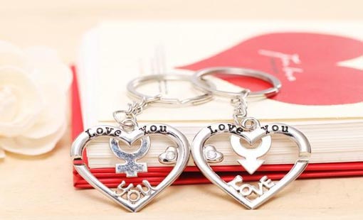 6  نصائح ذهبية لتكوني زوجة مثالية